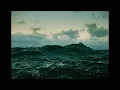 Hans Zimmer - Variation 15 (Dunkirk)