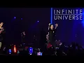 NOAH : ADA APA DENGANMU (LIVE IN MALAYSIA 2023)
