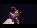 Maaya Sakamoto - Kazamidori LIVE 2010 Budokan
