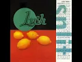 Desire Lines (2023 Remaster)