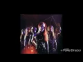 Epica - The Funky Algorithm