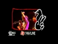 Download Lagu ketinggalan jaman - slank