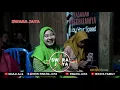 Download Lagu Full album langgam campursari 3 jam NONSTOP