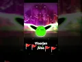 Download Lagu visarjan maa chali 🚩🚩💥 DJ MN MANOJ DAU JATARA IKKA KING 👑#navratrispecial  #tiger  #manoj 2023