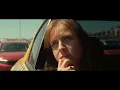 Yandım [Official Video | 4K] - Gökhan Türkmen "Denk"