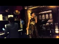 Download Lagu VoGM music \u0026 vocal - Bujang Dara (Sam Saimun)