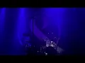 Of Mice & Men Another Miracle Live @ Manning Bar Sydney 09.05.2026