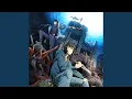 Download Lagu [Solo-Leveling] SymphonicSuite-Lv.1
