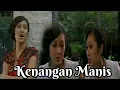 Download Lagu Kenangan Manis - Errina GD - Stf Perkawinan Sedarah - Misteri Illahi - VCD Copy
