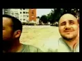 113 - Gaou à Oran (feat. Mohamed Lamine _ Magic System) - Officiel