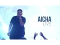 Lagu Arabish - Aicha (Cheb Khaled Cover) (Live at Sakia 2015)