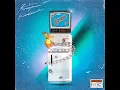 正しくなれない - Can't Be Right - ZUTOMAYO