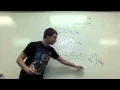 Intermediate Axis Theorem