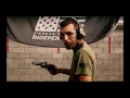 HSL Ammunition testing
