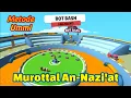 Download Lagu Murottal An-Naazi'at Metode Ummi || Stumble Guys ||