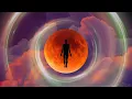Download Lagu Raise Your Vibration, Manifest Miracles, Positive Energy, Elevate Your Frequency