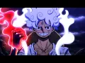 Download Lagu Luffy Vs Kaido Full Fight「One Piece AMV」- Lil Nas X, Katy Perry - Industry Baby vs. E.T. (Mashup) ᴴᴰ