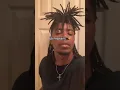 Easy Dread styles