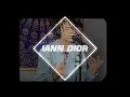 Download Lagu Iann Dior, 'Holding On' | Fresh From Home Live Performance