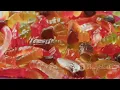 Download Lagu How Candy Is Made! 🍬✨ | Inside the Colorful World of Sweet Manufacturing 🍫⚙️\