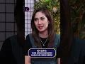 Download Lagu ROY SURYO: YANG GAMAU NUNJUKIN IJAZAH ASLI BIKIN HEBOH | ON POINT 26