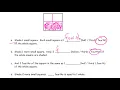 lesson 8 homework module 8 grade 2