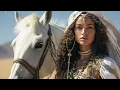 Download Lagu Enchanting Middle Eastern Beats - 2024 DJ Mix Journey