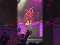 Odesza - Better Now (feat. MARO) at Bonnaroo 2023