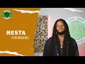 Lagu Nesta \