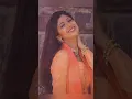 Download Lagu Actress Shilpa Shetty Hindi song#90s #hindisongs #90severgreen #90shindisongs
