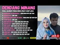 Download Lagu LIVE 24 JAM - Dendang Minang Terpopuler 2025 | Full Album Yona Irma Feat Arif Lida