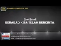 Download Lagu Ella-retak