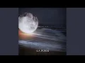 Download Lagu Find The Light (Find The Light)