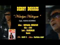 Download Lagu DEDDY DORES - \