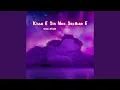 Download Lagu Katum Kana Ich Thampak