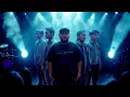 Download Lagu Hari Minggu + Wild Symphony = Sempurna. Kumpulan Lagu Wild Symphony