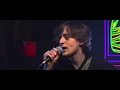 DANI TERREUR – L'AVENTURE | NEONAIR LIVE SESSION