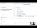 leetcode-965 Univalued binary tree using recursion without additional variable