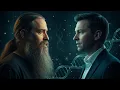 Longevity Experts Disagree Can We Really Achieve Immortality