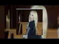 Download Lagu Ava Max- Kings \u0026 Queens (speed up)