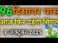 Download Lagu ❣️ LAST NIGHT VS TONIGHT | UNKI CURRENT FEELINGS | HIS CURRENT TRUE FEELINGS | HINDI TAROT READING