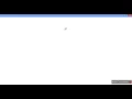 How to make an Html Visualizer