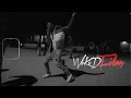 Big Boogie - Think About Edited By Wikidfilms