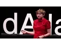 What s a McMansion and how can we prevent more of them Kate Wagner TEDxMidAtlantic