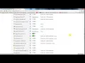 Registering the Debug Key Practical Android Java Development Part 86