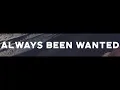 Kevin Winebarger | No Strings Attached [LYRIC VIDEO]