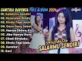 Download Lagu Salahmu Sendiri - Full Album Terbaru || Nyanyian Rindu - Palapa Kendang Cakmat Full Album Terbaru