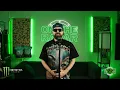 Ovi "Los Rockstar No Van Al Cielo" (REMIX) | On The Radar Performance