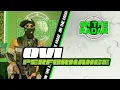 Download Lagu Ovi \