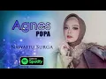 Download Lagu Agnes Popa - Nawaitu Surga